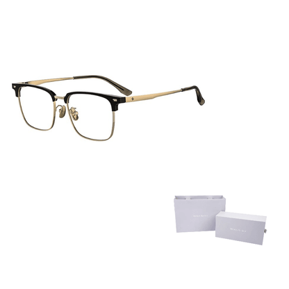 Очки Helen Keller - Boxette Shop