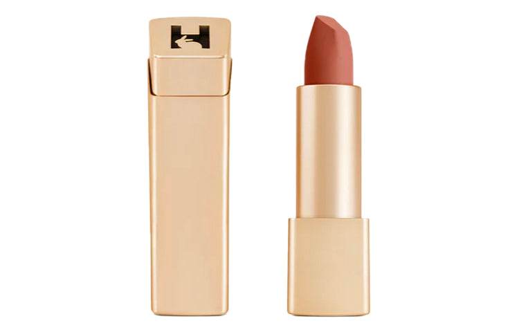 Помада Hourglass - Boxette Shop