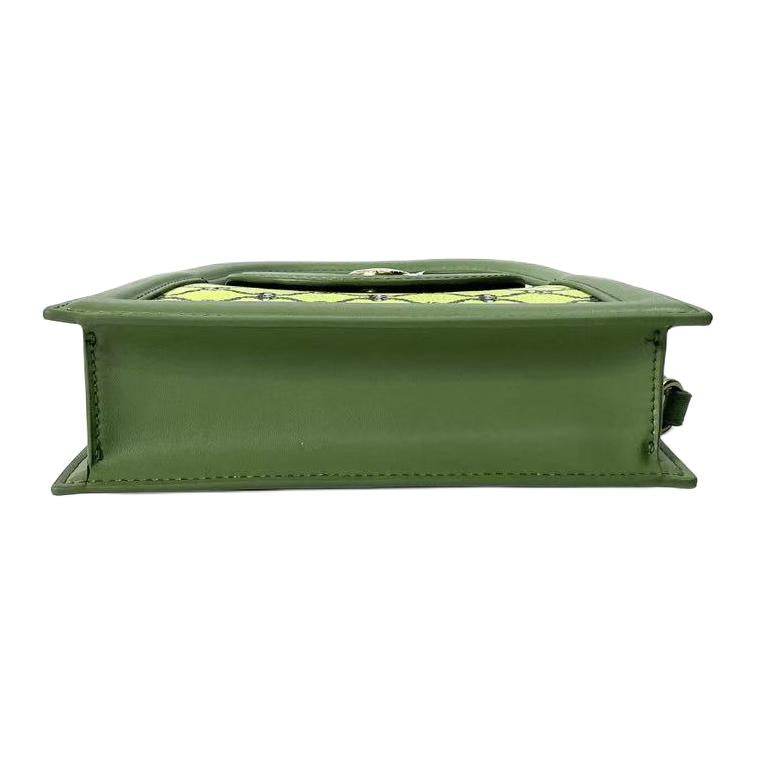 Сумка женская Charles & Keith - Boxette Shop