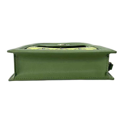 Сумка женская Charles & Keith - Boxette Shop