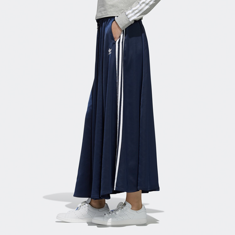 Adidas Originals Clover ayollar yubkasi