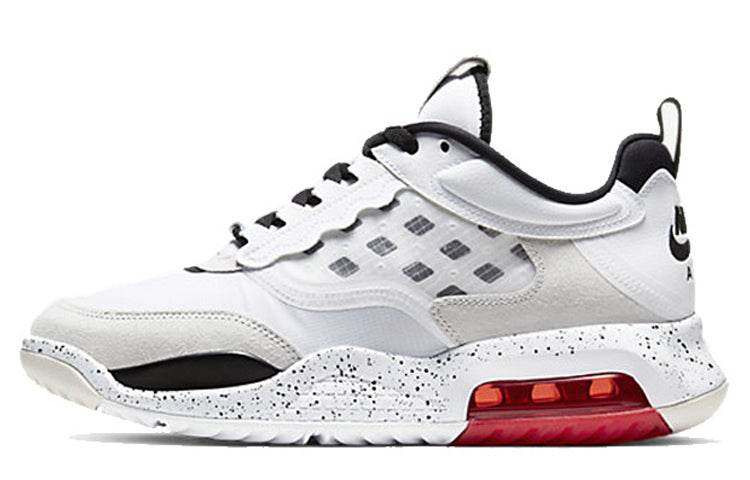 Кроссовки мужские Jordan maxin - Boxette Shop