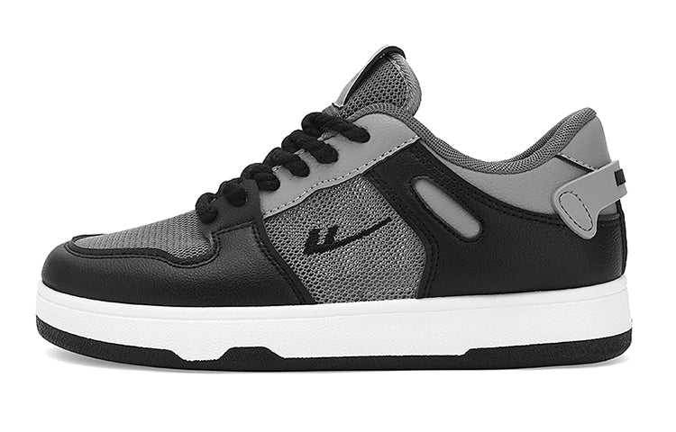 Кроссовки Warrior