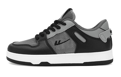 Кроссовки Warrior