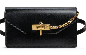 Сумка женская Charles&Keith - Boxette Shop
