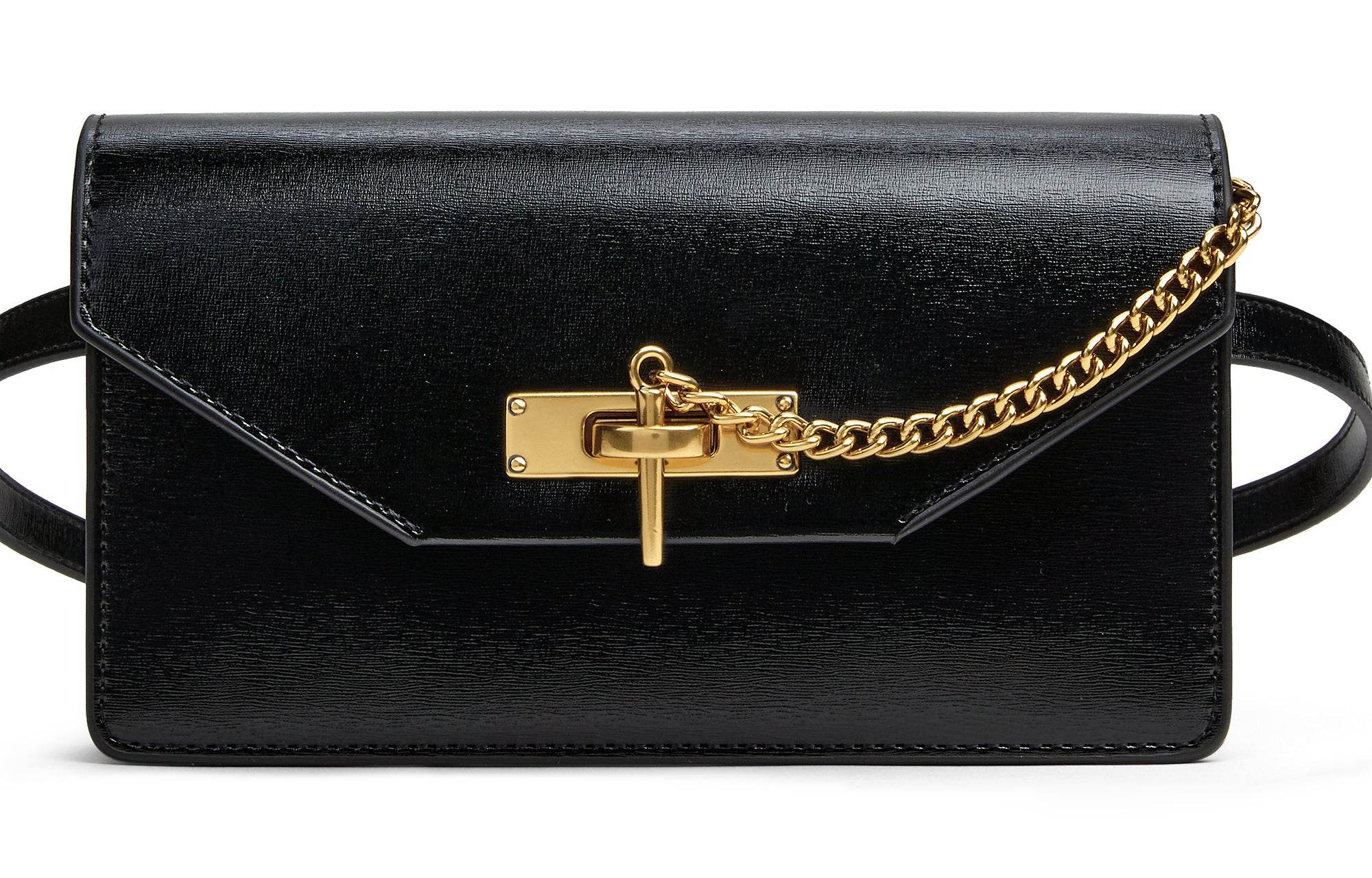Сумка женская Charles&Keith - Boxette Shop