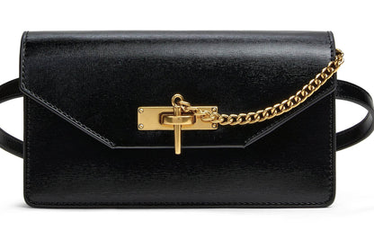 Сумка женская Charles&Keith - Boxette Shop