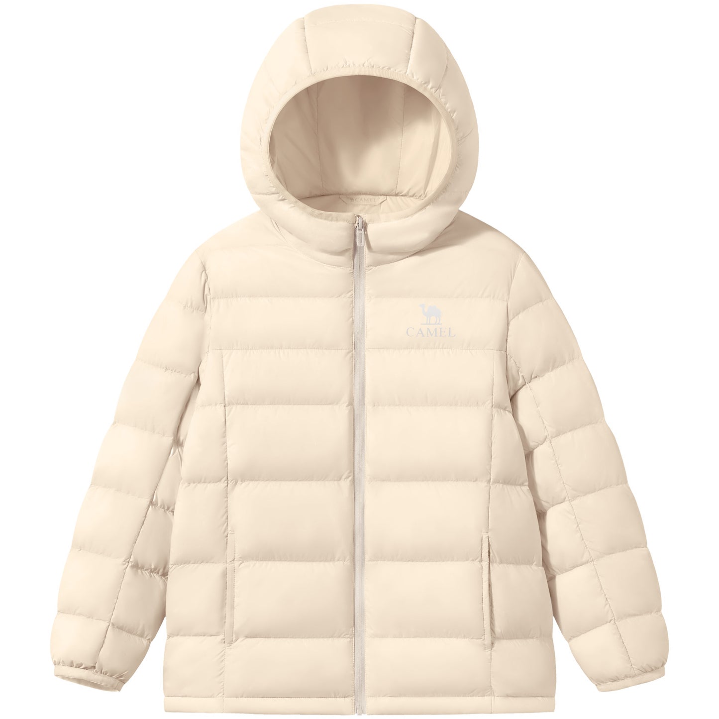 Куртка детская Camel Down