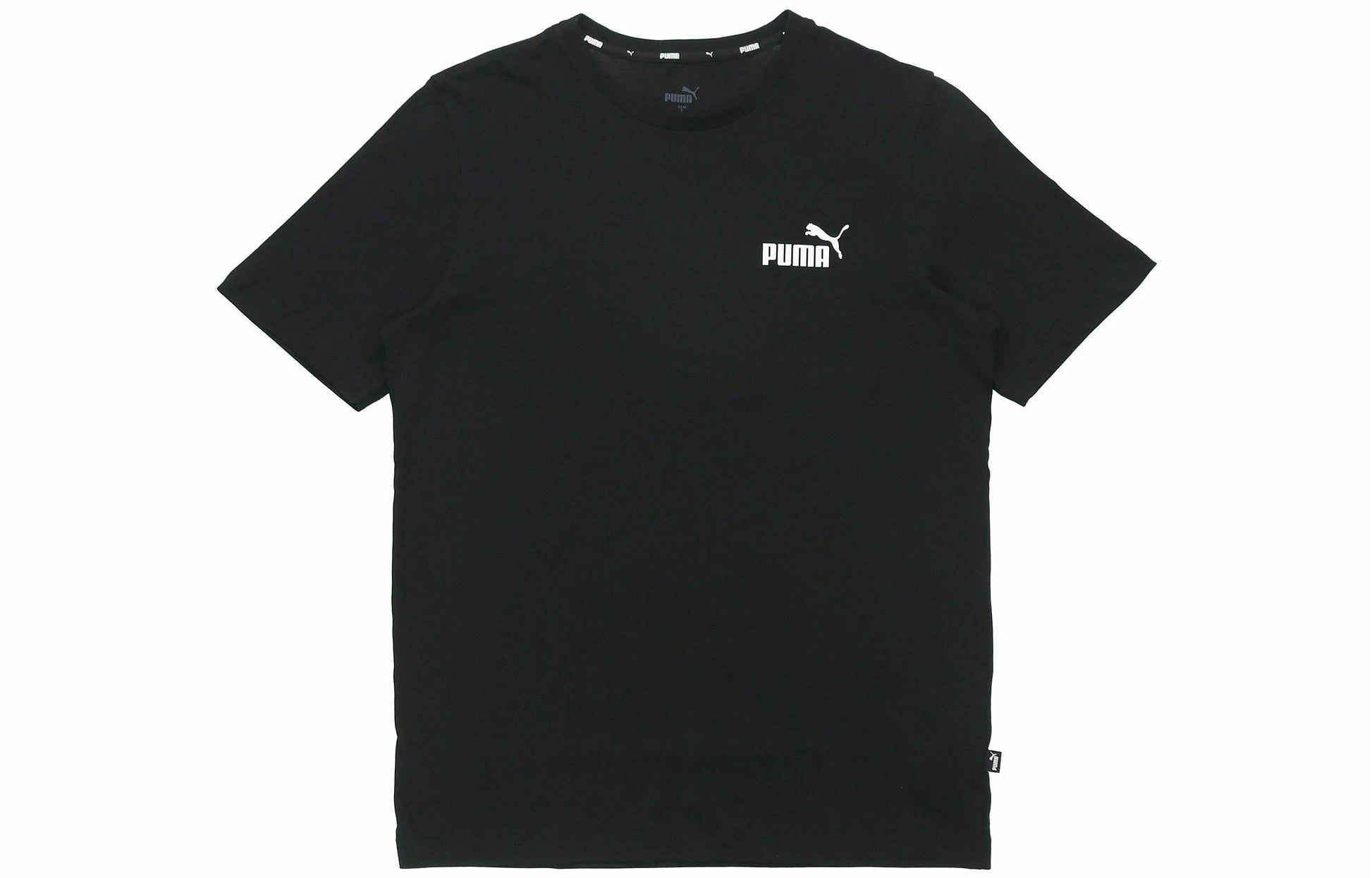 Футболка Puma - Boxette Shop