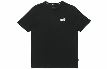 Футболка Puma - Boxette Shop
