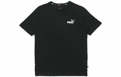 Футболка Puma - Boxette Shop