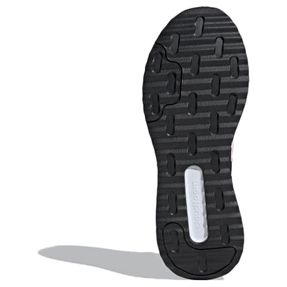 Кроссовки Adidas X_PLR - Boxette Shop