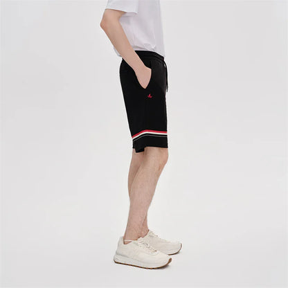 Шорты мужские Navigare - Boxette Shop