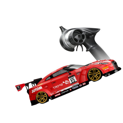 Машина дистанционного управления Chenghai Randy Car