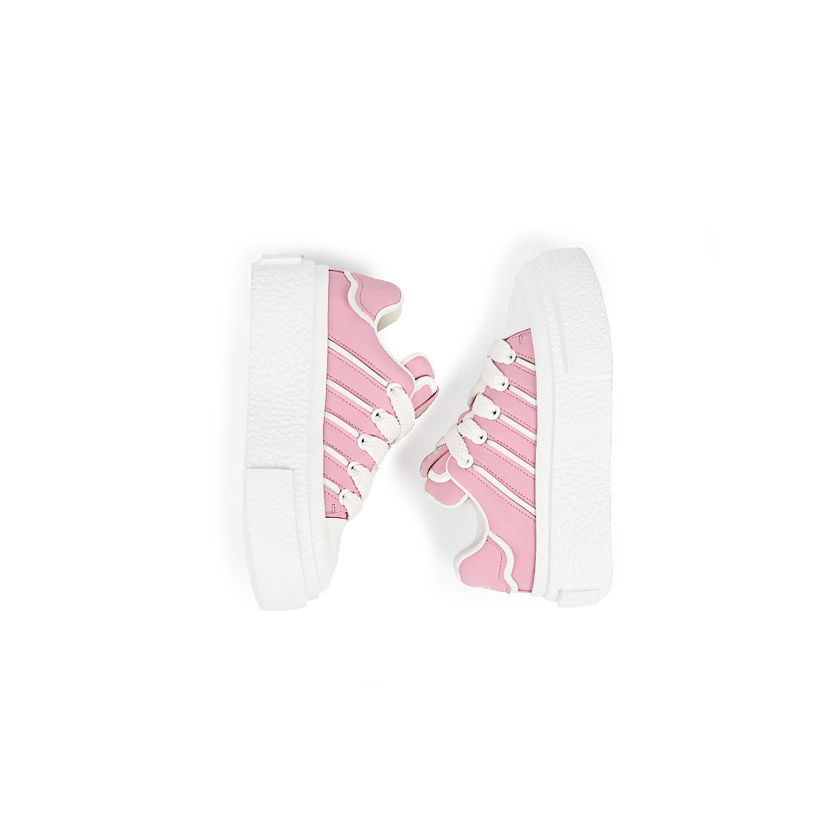 Кроссовки женские Lilbetter