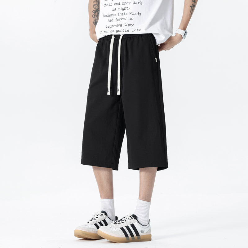 Шорты мужские Paddy julia