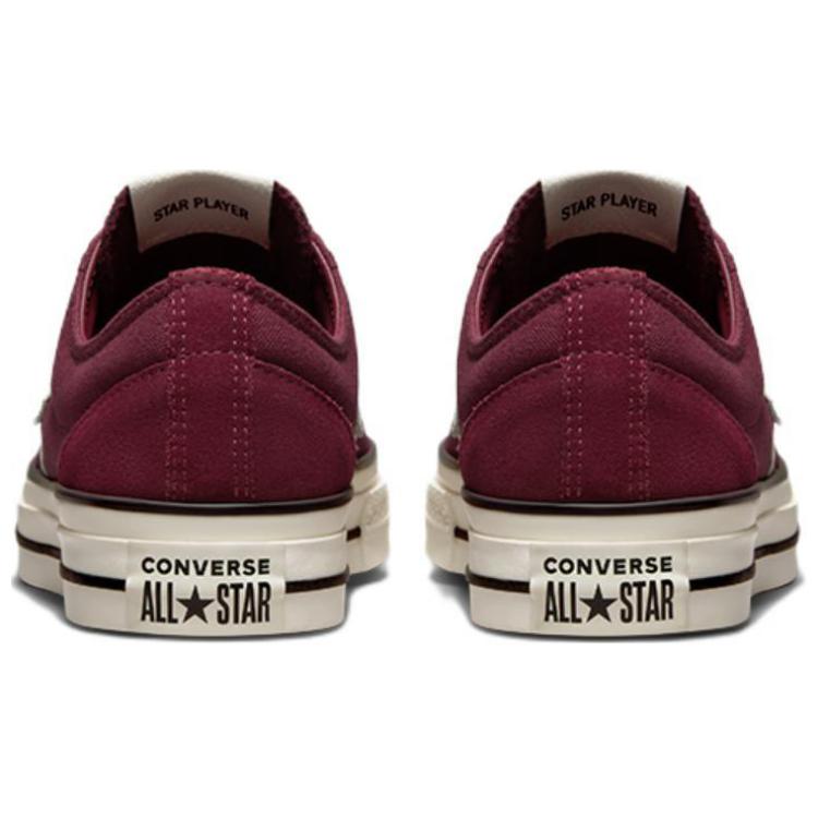 Кеды Converse