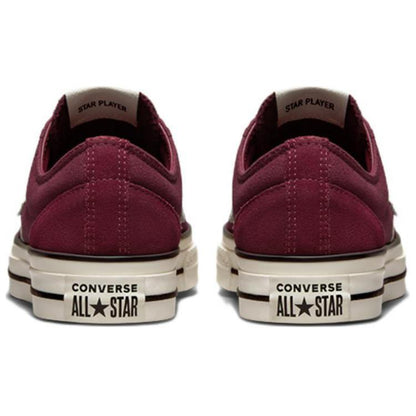 Кеды Converse