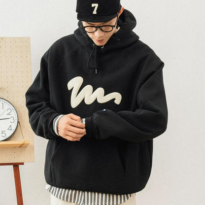 Худи 714Street AW22