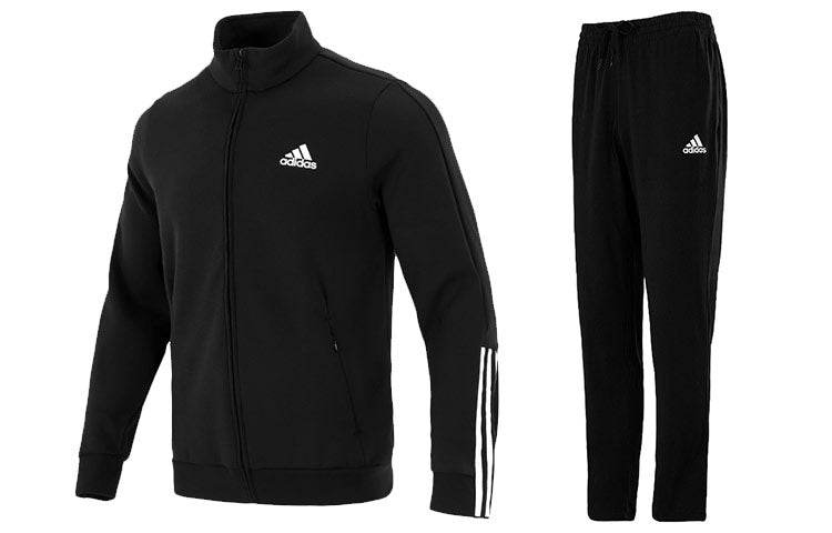Спортивный костюм мужской Adidas - Boxette Shop