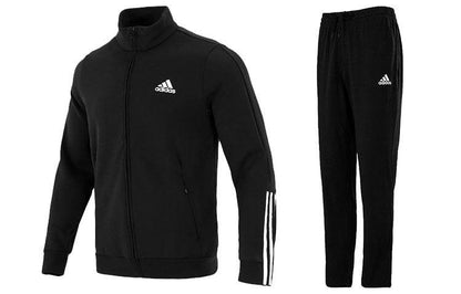 Спортивный костюм мужской Adidas - Boxette Shop