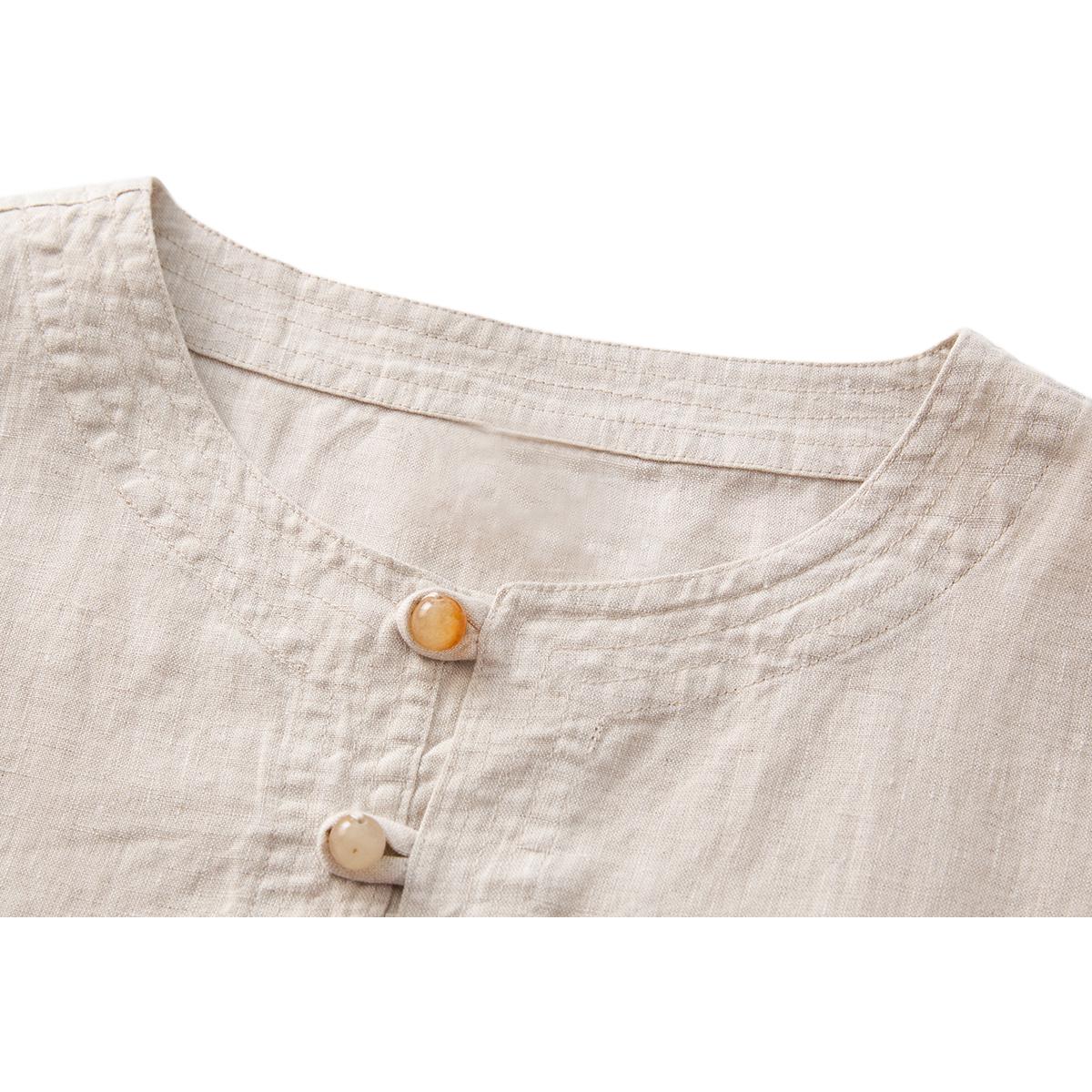 Рубашка мужская Pierre Cardin