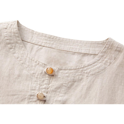 Рубашка мужская Pierre Cardin