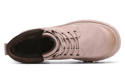 Сапоги женские Dickies - Boxette Shop