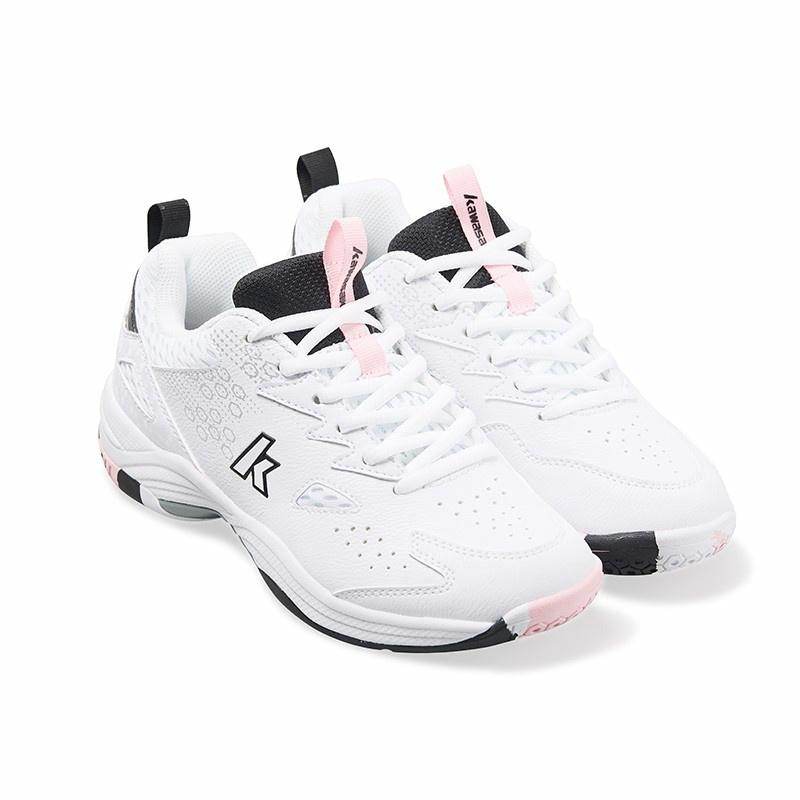 Кроссовки Kawasaki feiyue 1.0 - Boxette Shop