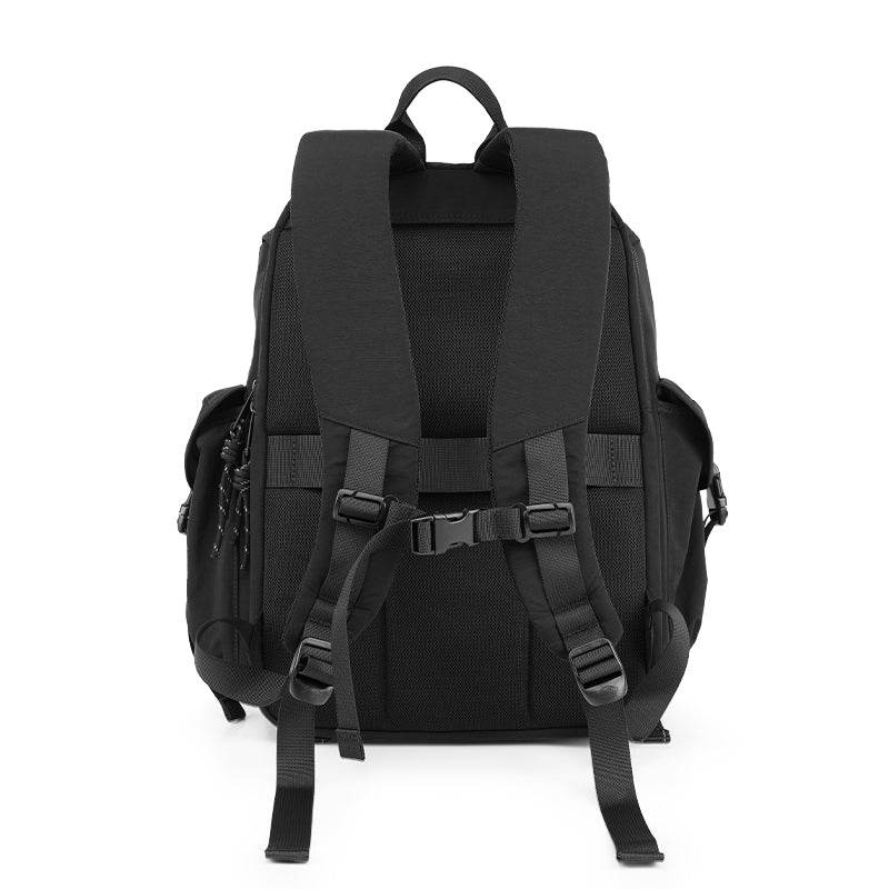 Рюкзак Dickies casual mountain - Boxette Shop