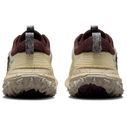 Кроссовки Nike ACG Mountain Fly 2 - Boxette Shop