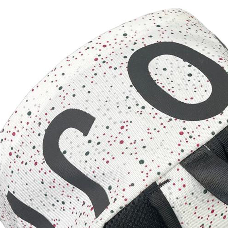 Рюкзак Ceion Keust Oxford Travel