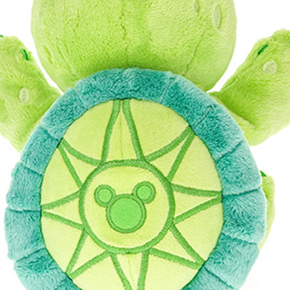 Disney Ole Mila yumshoq o'yinchoq