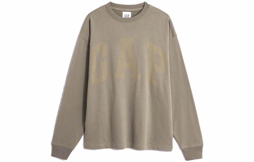 Свитер мужской GAP - Boxette Shop
