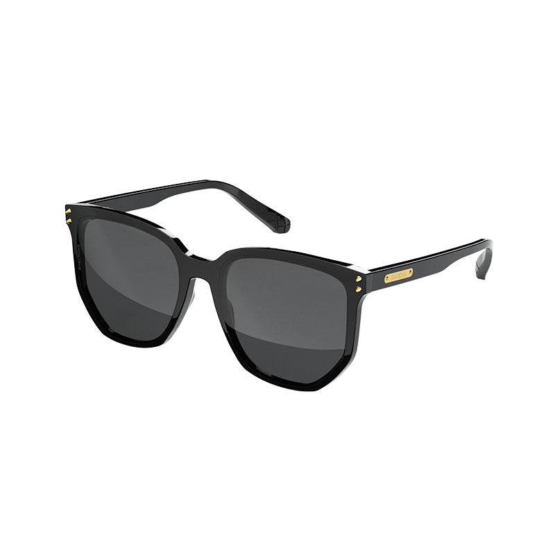 Солнцезащитные очки Ride Eyewear Eyecroxx - Boxette Shop