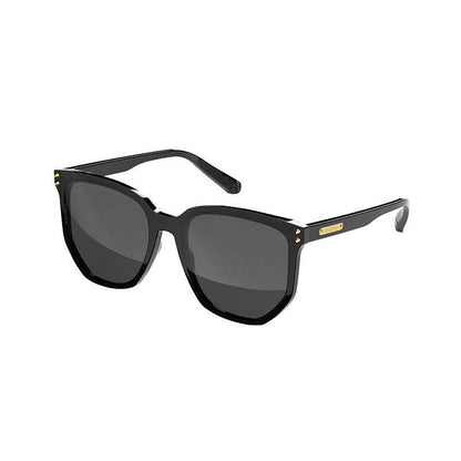 Солнцезащитные очки Ride Eyewear Eyecroxx - Boxette Shop