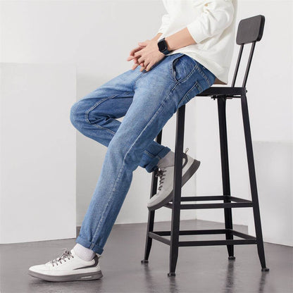 Джинсы мужские Antioffice - Boxette Shop