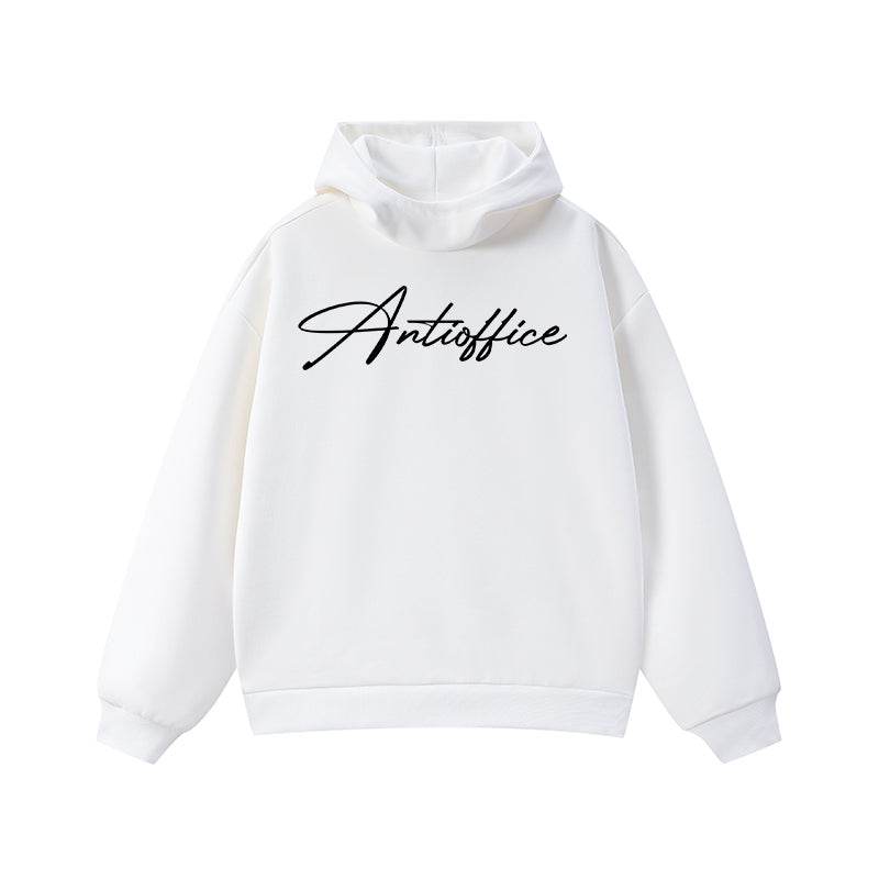 Свитшот мужской Antioffice - Boxette Shop