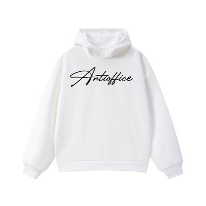 Свитшот мужской Antioffice - Boxette Shop