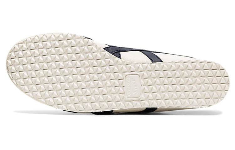 Кроссовки Onitsuka Tiger Mexico 66 - Boxette Shop