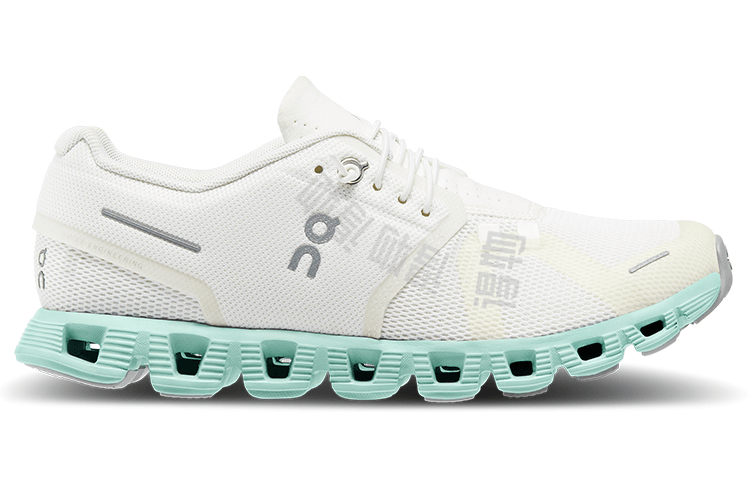 Кроссовки женские ON Running Cloud 5 - Boxette Shop