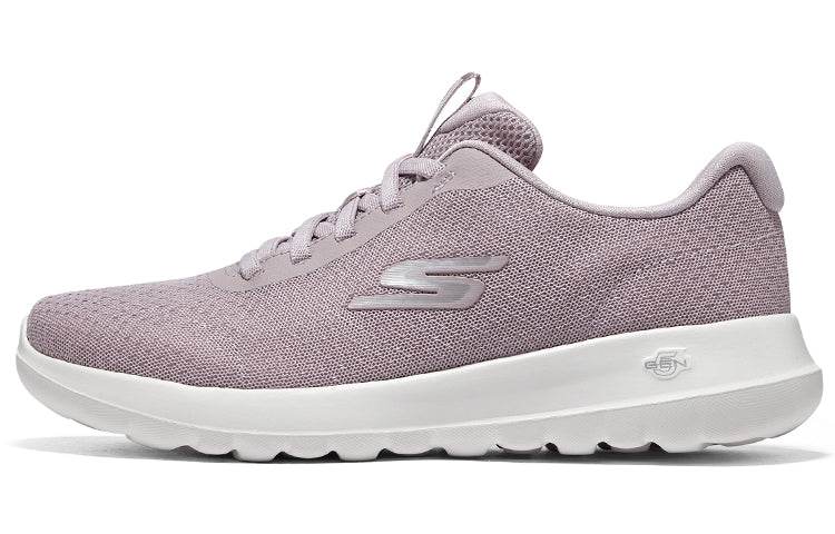 Кроссовки женские Skechers - Boxette Shop