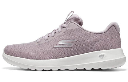 Кроссовки женские Skechers - Boxette Shop