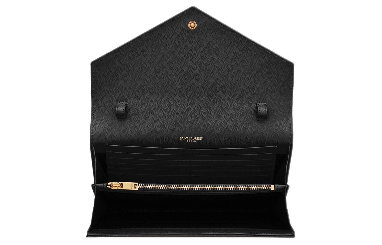 Сумка женская Saint Laurent - Boxette Shop