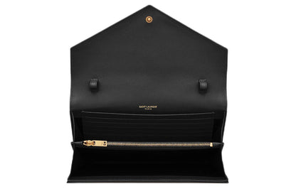 Сумка женская Saint Laurent - Boxette Shop