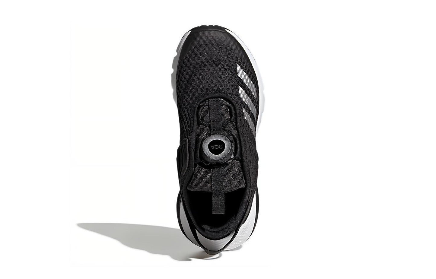 Bolalar krossovkalari Adidas boa k