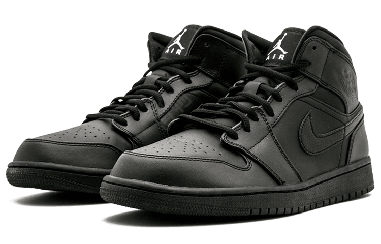 Кроссовки мужские Jordan air shock - Boxette Shop