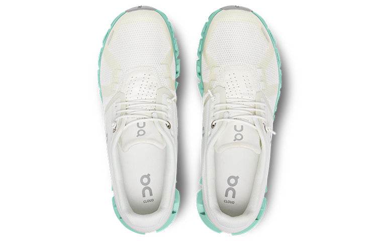 Кроссовки женские ON Running Cloud 5 - Boxette Shop