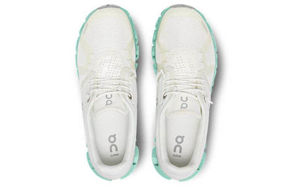 Кроссовки женские ON Running Cloud 5 - Boxette Shop