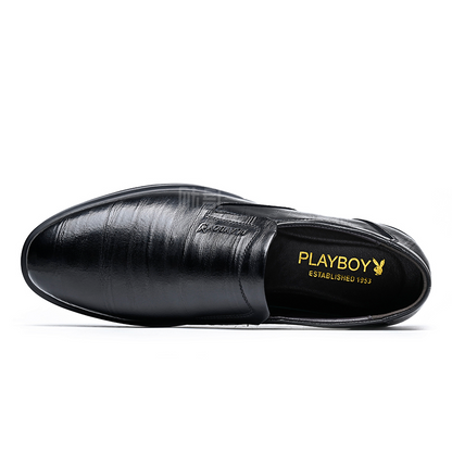 Erkaklar uchun Playboy poyabzallari